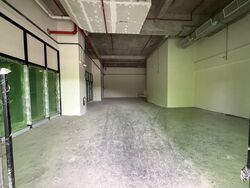 Stellar@tampines (D18), Factory #551908931